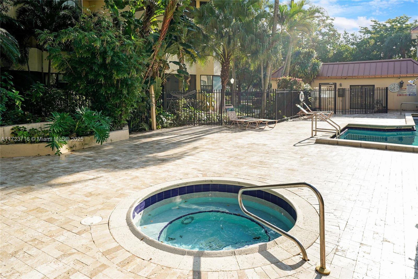 7451 Northwest 16th Street, Unit 210 Plantation, FL 33313 - Photo 35 of 40