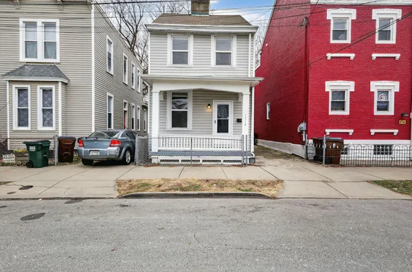 $149,900 | 1712 Garrard Street, Covington, KY 41014