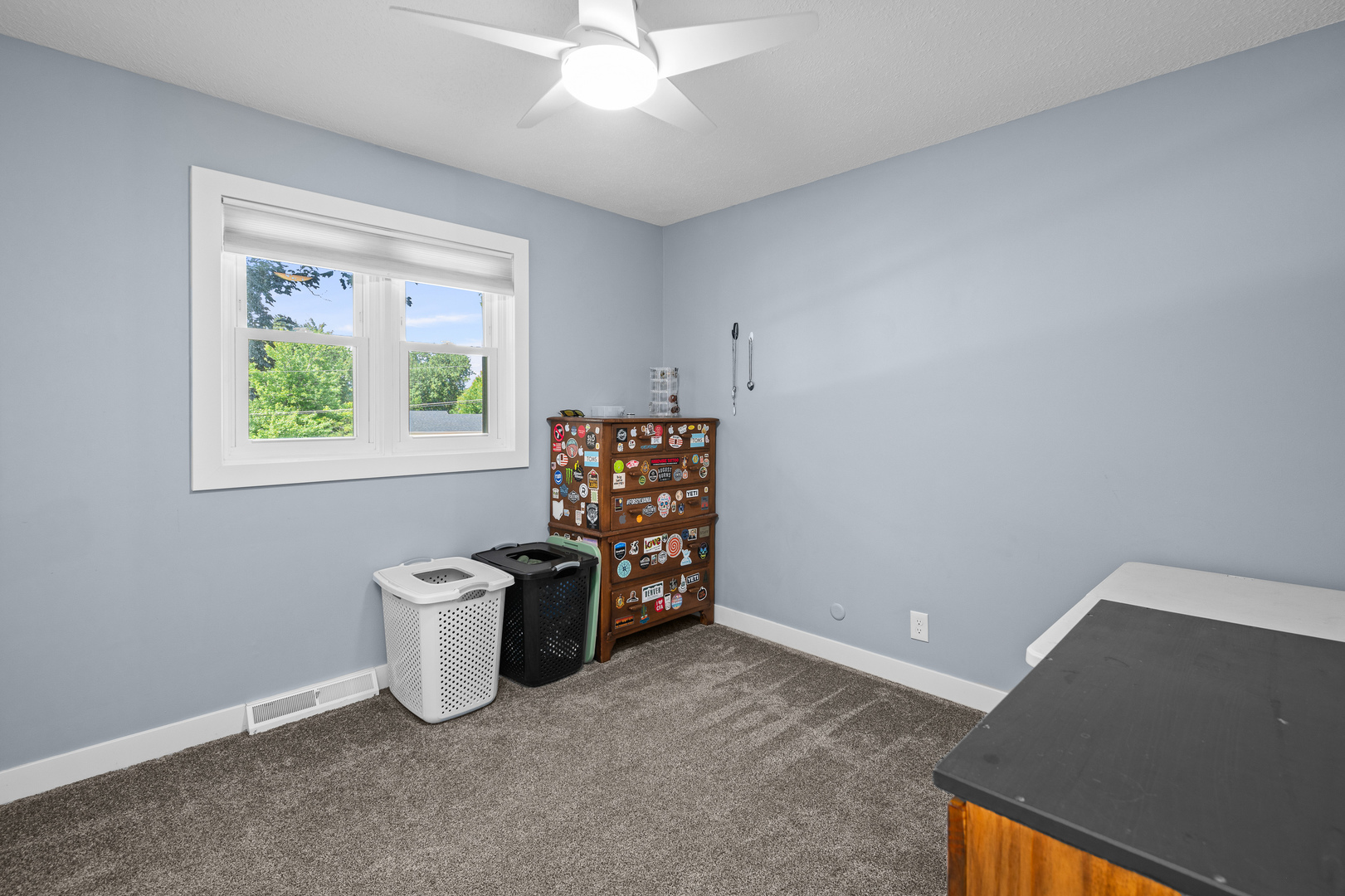 3515 Moencks Road Bettendorf, IA 52722 - Photo 20 of 68 Gallery Image 20