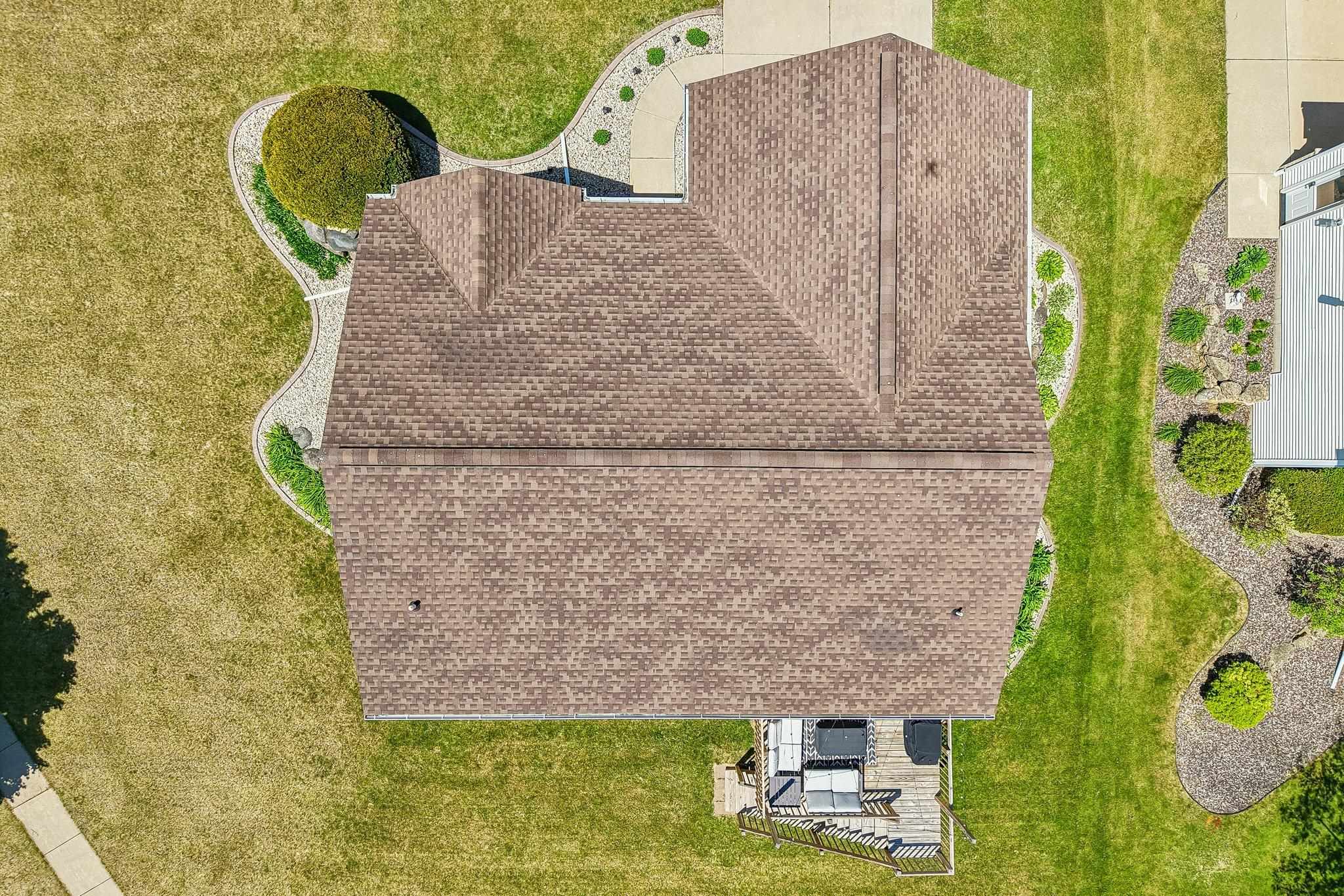 809 Brookstone Crest Mount Horeb, WI 53572 - Photo 60 of 73