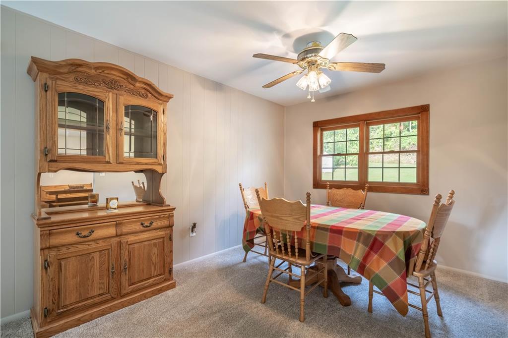 100 West Hillcrest Road Eighty Four, PA 15330 - Photo 4 of 23 Gallery Image 4