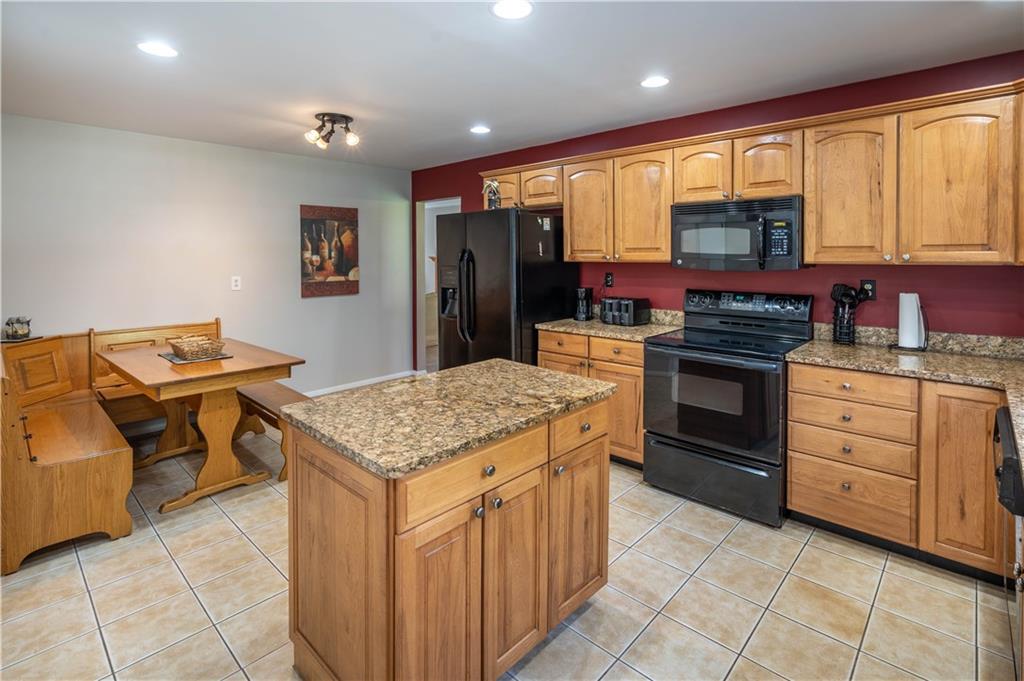 100 West Hillcrest Road Eighty Four, PA 15330 - Photo 5 of 23 Gallery Image 5