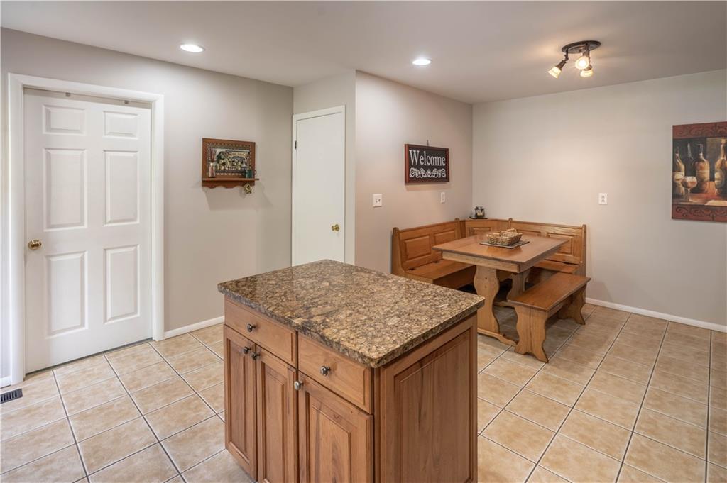 100 West Hillcrest Road Eighty Four, PA 15330 - Photo 8 of 23 Gallery Image 8