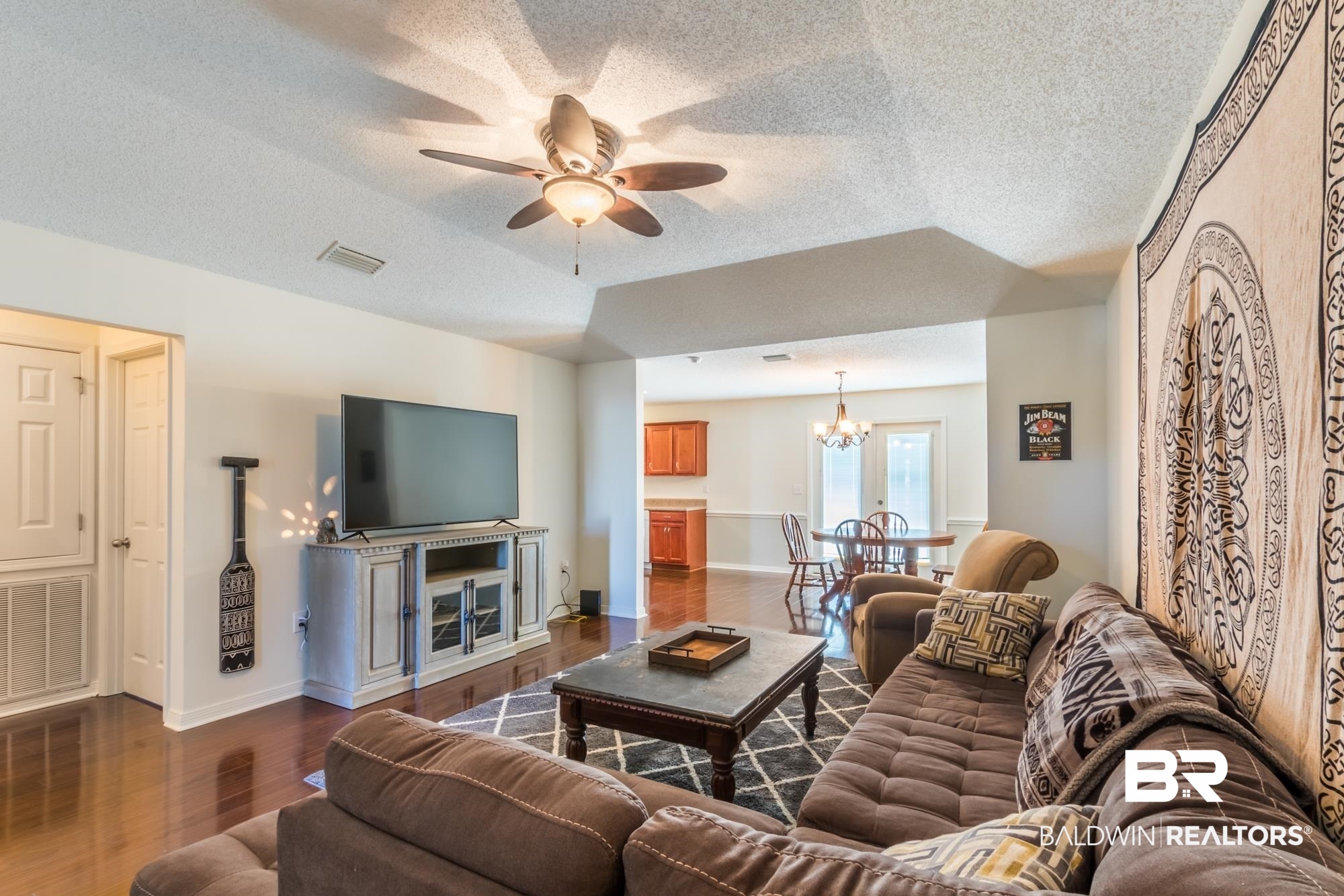 1712 Abbey Loop Foley, AL 36535 - Photo 22 of 32