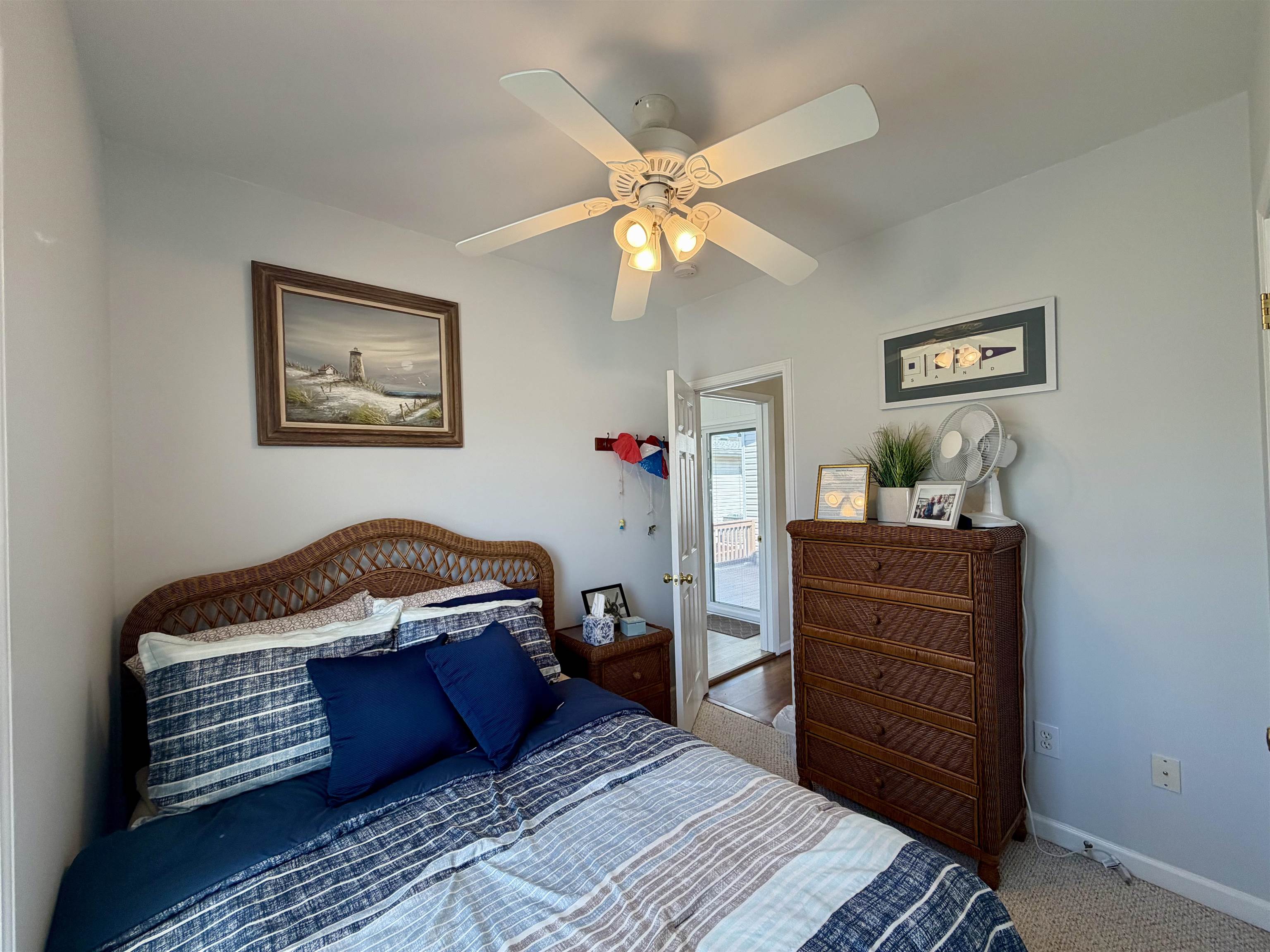 1940 Rhea Drive Surfside Beach, SC 29575 - Photo 17 of 54 Gallery Image 17