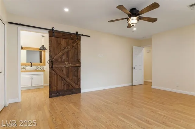 $1,850 | 7213 Lakeland Court, Las Vegas, NV 89145