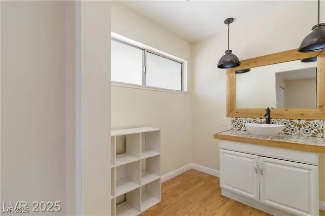 $1,850 | 7213 Lakeland Court, Las Vegas, NV 89145