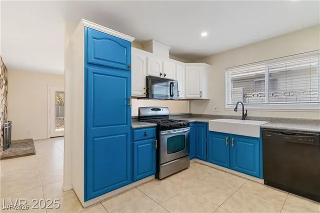 $1,850 | 7213 Lakeland Court, Las Vegas, NV 89145