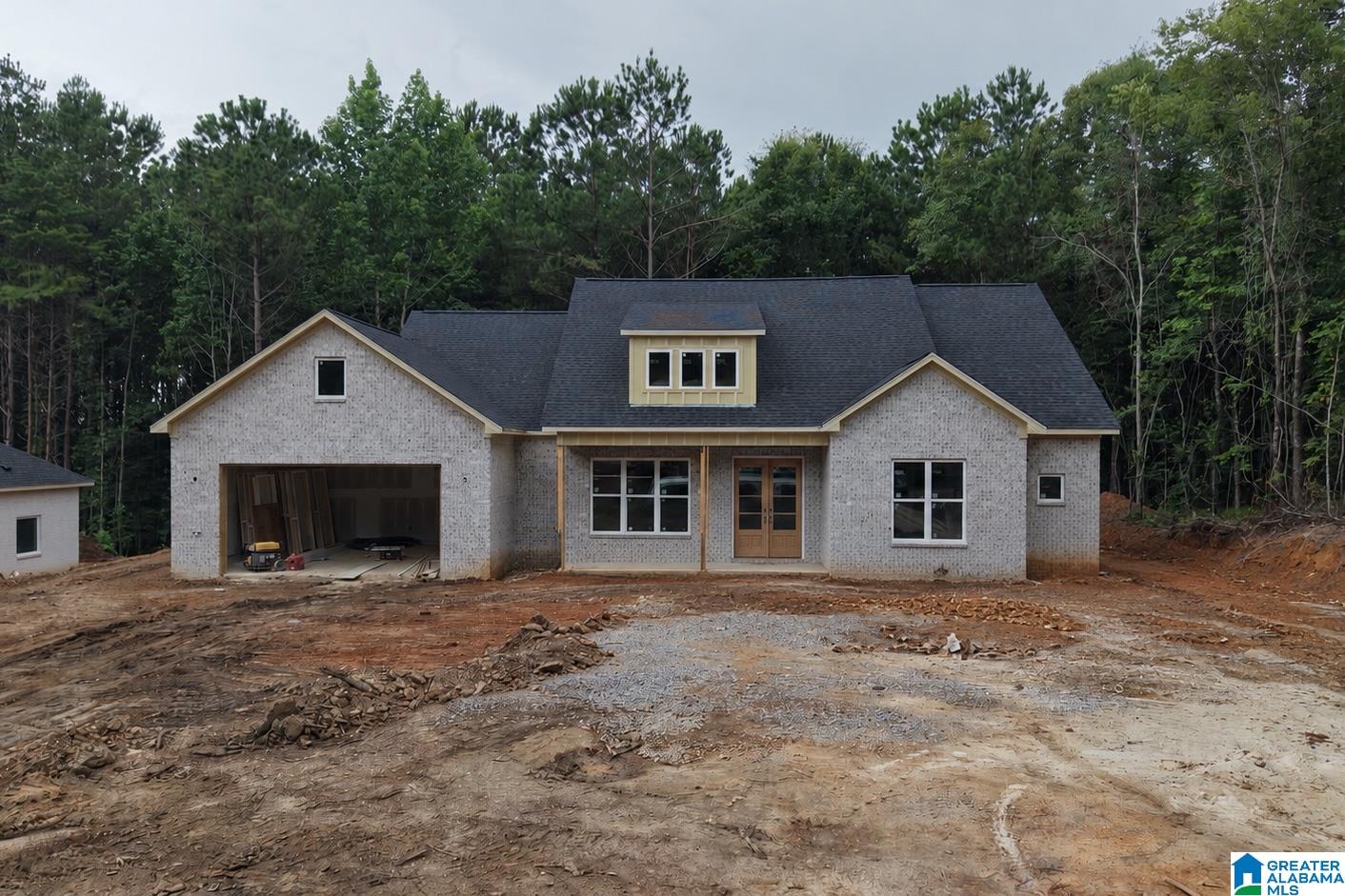 490 19th Street Calera, AL 35040 - Photo 5 of 12