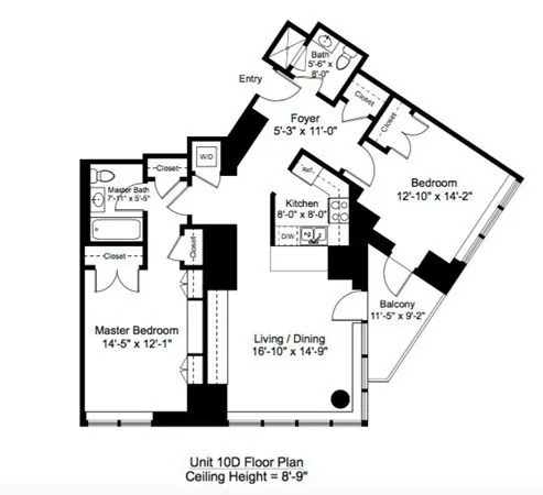 a picture of a book and a table