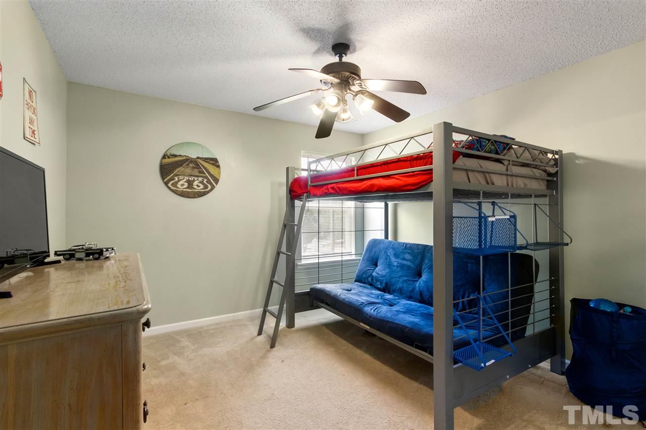 3301 Marshlane Way Raleigh, NC 27610 - Photo 21 of 27