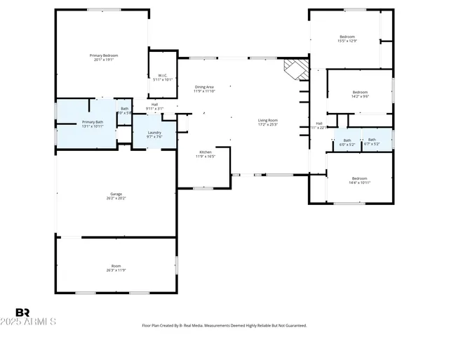$835,000 | 29202 North 146th Street, Scottsdale, AZ 85262