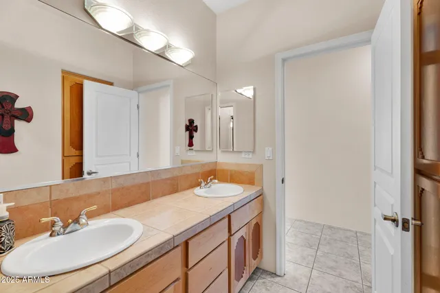 $835,000 | 29202 North 146th Street, Scottsdale, AZ 85262