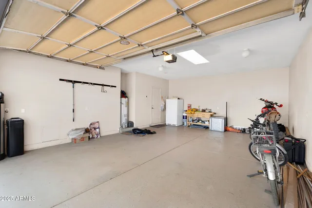 $835,000 | 29202 North 146th Street, Scottsdale, AZ 85262