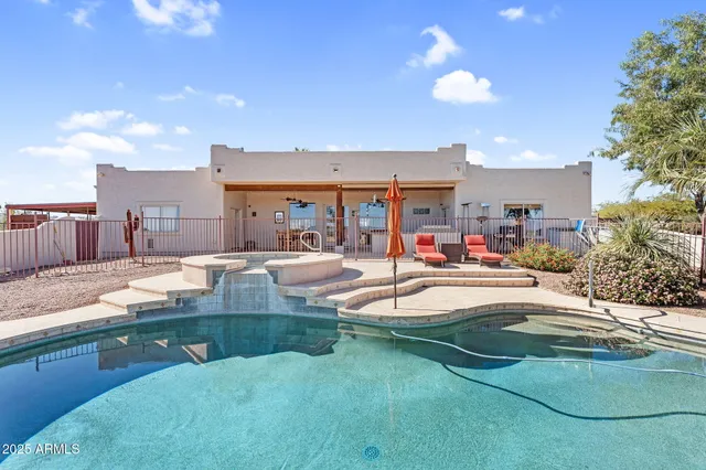 $835,000 | 29202 North 146th Street, Scottsdale, AZ 85262