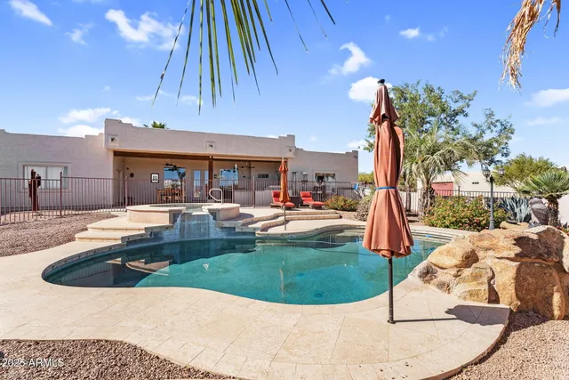 $835,000 | 29202 North 146th Street, Scottsdale, AZ 85262