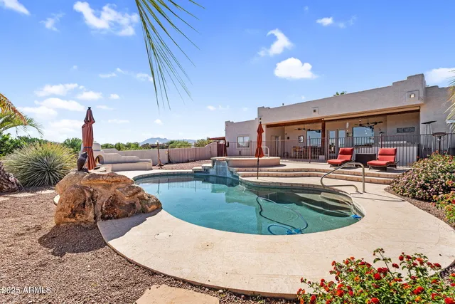 $835,000 | 29202 North 146th Street, Scottsdale, AZ 85262