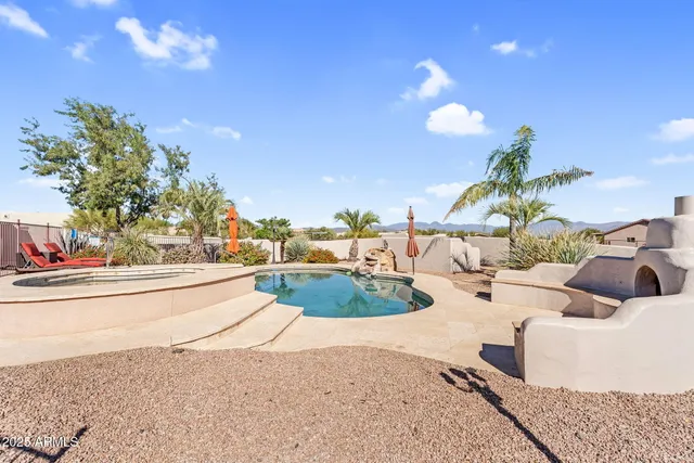 $835,000 | 29202 North 146th Street, Scottsdale, AZ 85262