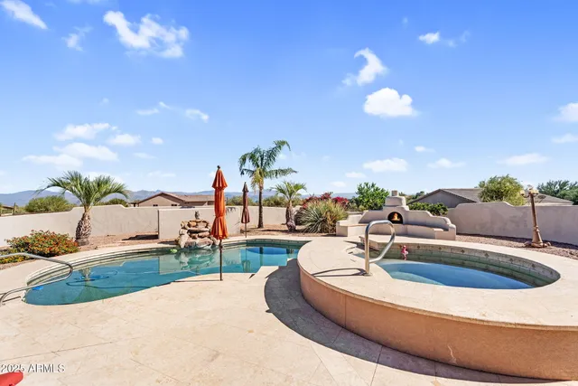 $835,000 | 29202 North 146th Street, Scottsdale, AZ 85262