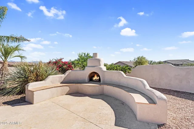 $835,000 | 29202 North 146th Street, Scottsdale, AZ 85262