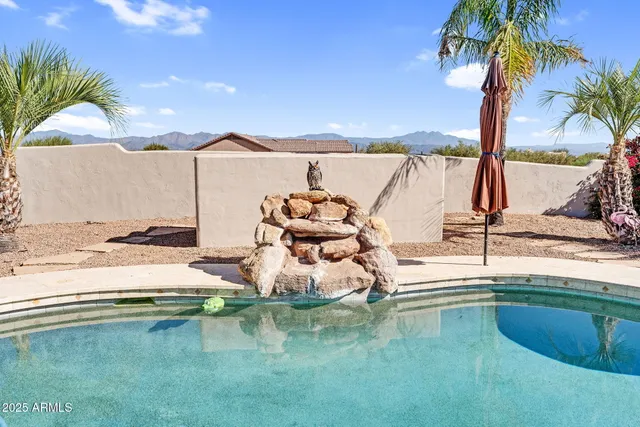 $835,000 | 29202 North 146th Street, Scottsdale, AZ 85262