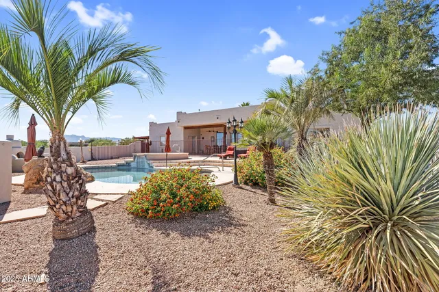 $835,000 | 29202 North 146th Street, Scottsdale, AZ 85262