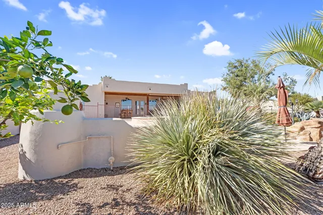$835,000 | 29202 North 146th Street, Scottsdale, AZ 85262