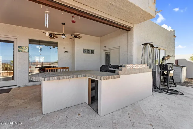 $835,000 | 29202 North 146th Street, Scottsdale, AZ 85262