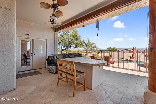 $835,000 | 29202 North 146th Street, Scottsdale, AZ 85262