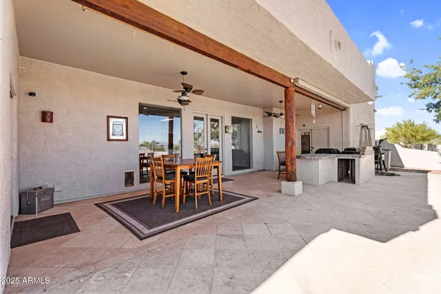 $835,000 | 29202 North 146th Street, Scottsdale, AZ 85262