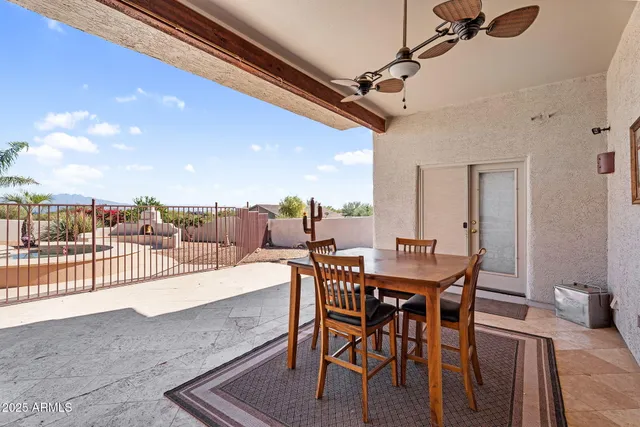 $835,000 | 29202 North 146th Street, Scottsdale, AZ 85262