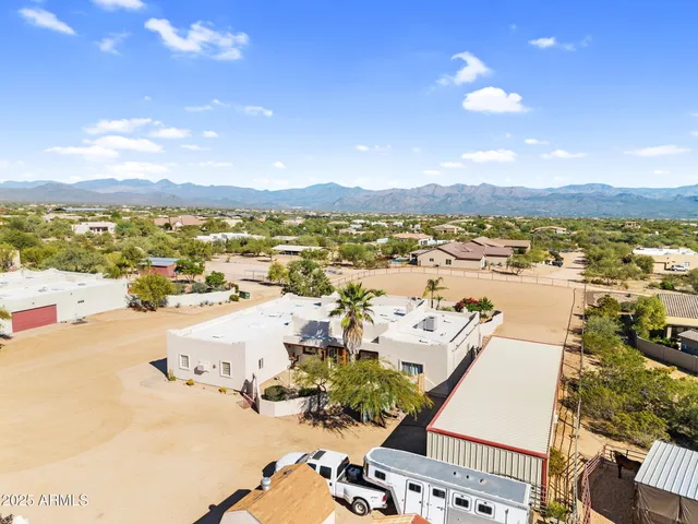 $835,000 | 29202 North 146th Street, Scottsdale, AZ 85262
