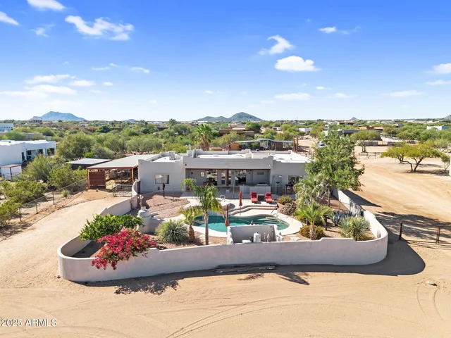 $835,000 | 29202 North 146th Street, Scottsdale, AZ 85262