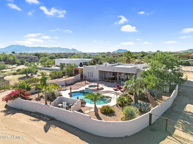 $835,000 | 29202 North 146th Street, Scottsdale, AZ 85262