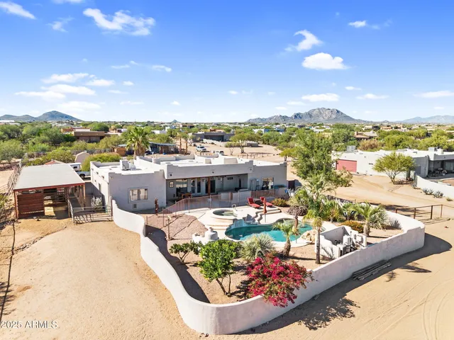 $835,000 | 29202 North 146th Street, Scottsdale, AZ 85262