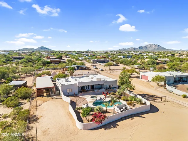 $835,000 | 29202 North 146th Street, Scottsdale, AZ 85262