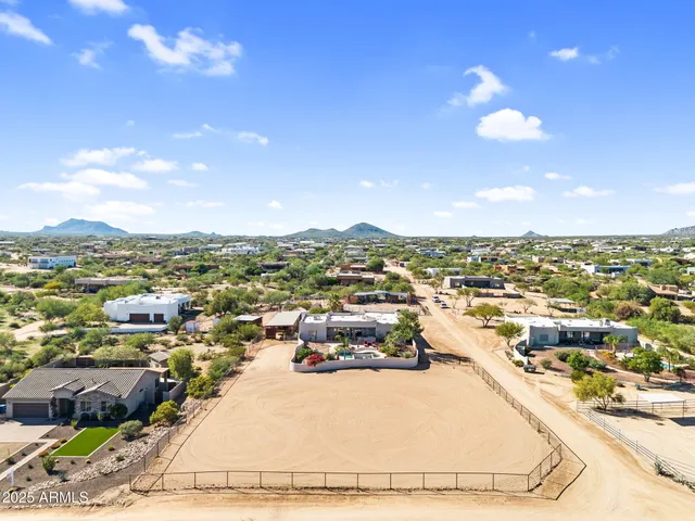 $835,000 | 29202 North 146th Street, Scottsdale, AZ 85262