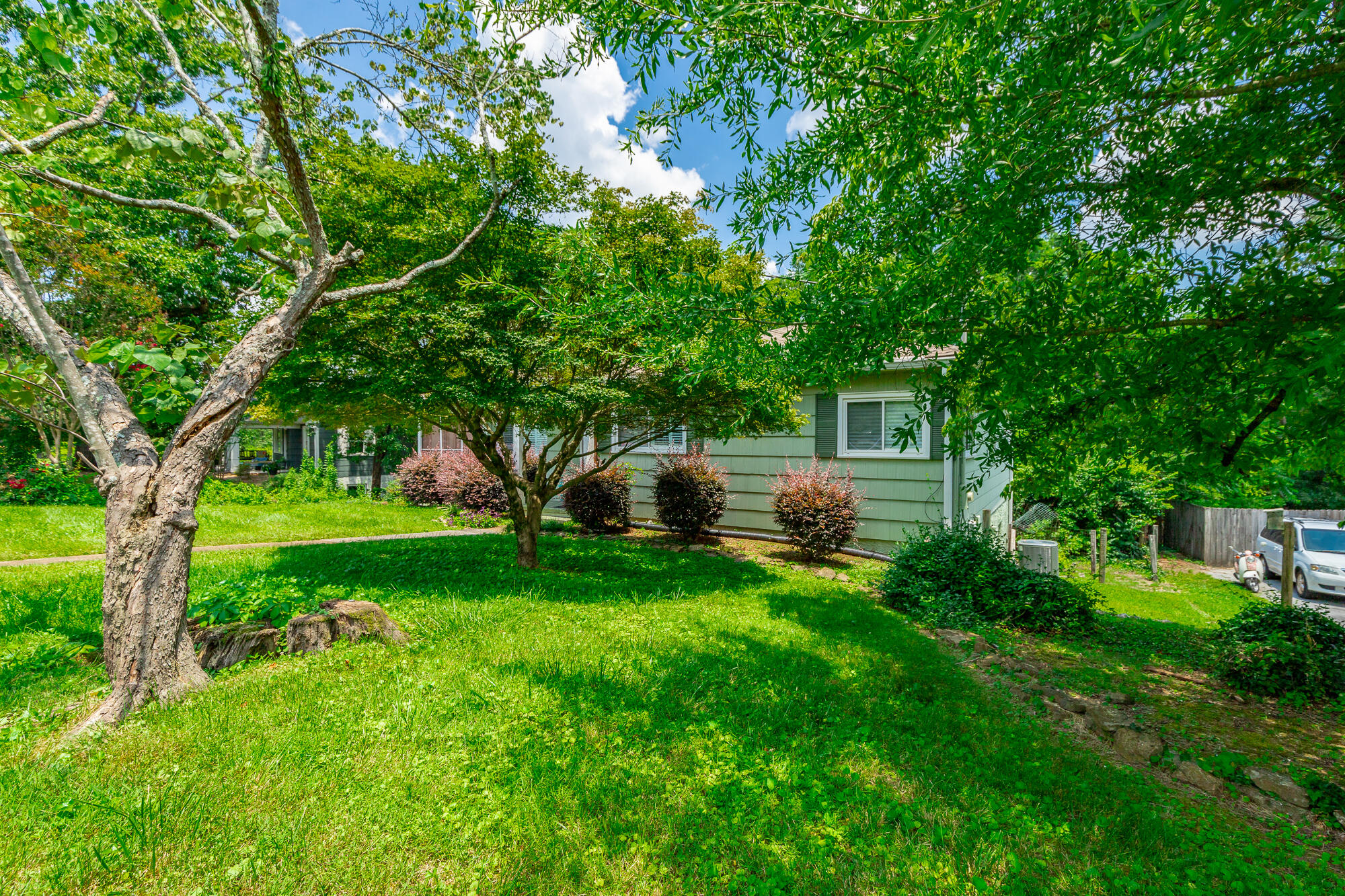 837 Linden Hall Road Chattanooga, TN 37415 - Photo 53 of 72 837 Linden Hall Road HD-51