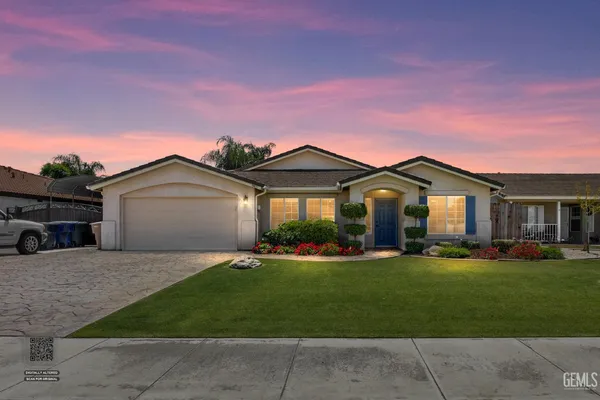 $511,500 | Undisclosed Address, Bakersfield, CA 93308