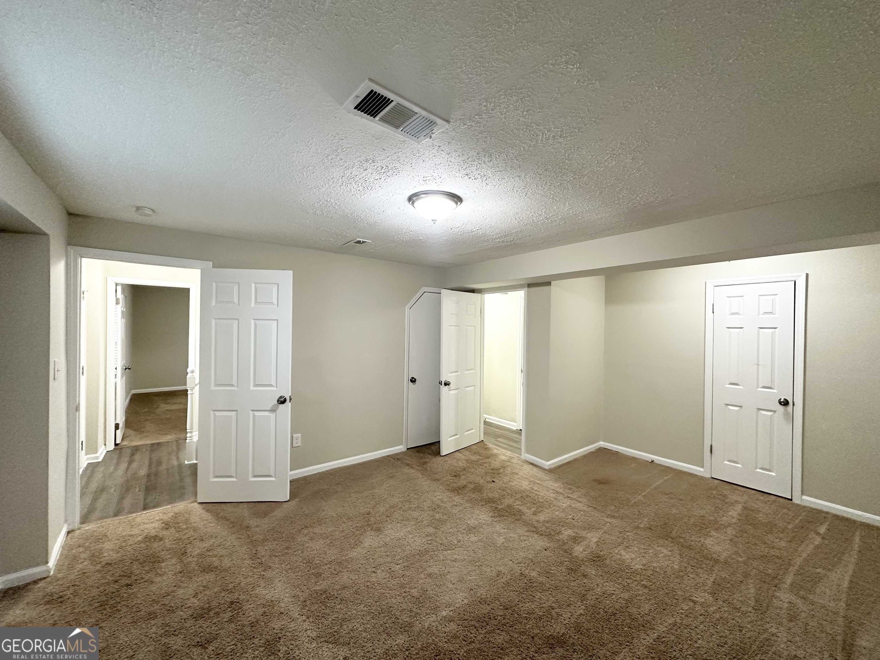 2852 Port Royal Lane Decatur, GA 30034 - Photo 5 of 18