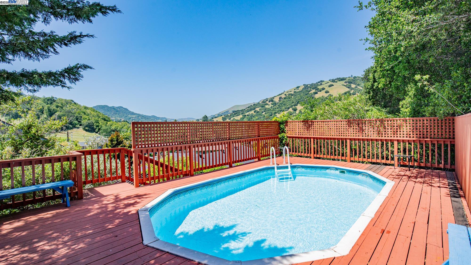 11 Oak Tree Court San Rafael, CA 94903 - Photo 49 of 56