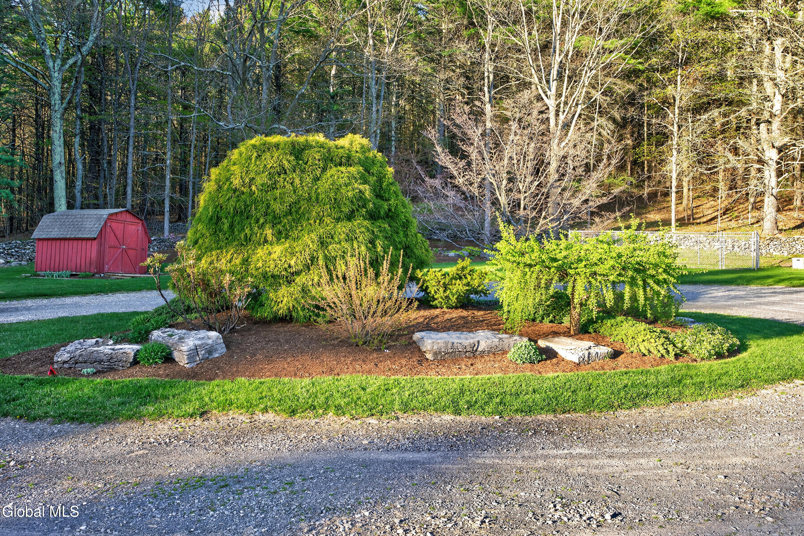 220 Stanton Road Coeymans, NY 12046 - Photo 80 of 85 041-220-Stanton-Road-Coeymans-Hollow-NY-