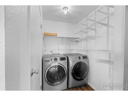 $395,000 | 6001 South Yosemite Street, Unit J301, Greenwood Village, CO 80111