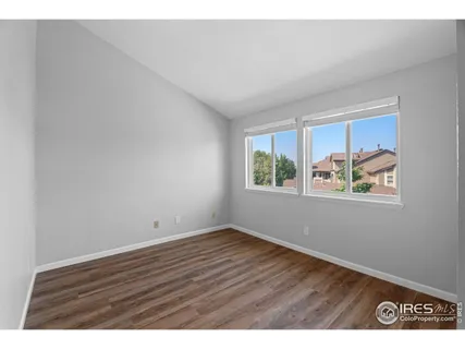 $395,000 | 6001 South Yosemite Street, Unit J301, Greenwood Village, CO 80111