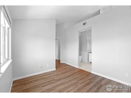 $395,000 | 6001 South Yosemite Street, Unit J301, Greenwood Village, CO 80111