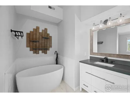 $395,000 | 6001 South Yosemite Street, Unit J301, Greenwood Village, CO 80111