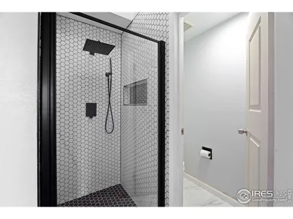 $395,000 | 6001 South Yosemite Street, Unit J301, Greenwood Village, CO 80111