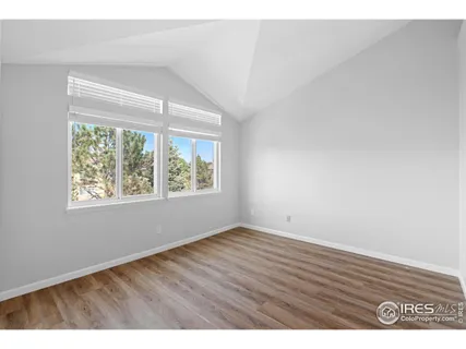 $395,000 | 6001 South Yosemite Street, Unit J301, Greenwood Village, CO 80111