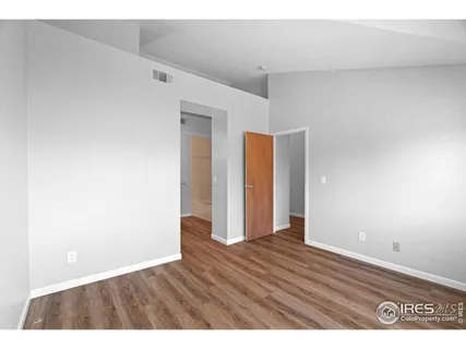 $395,000 | 6001 South Yosemite Street, Unit J301, Greenwood Village, CO 80111