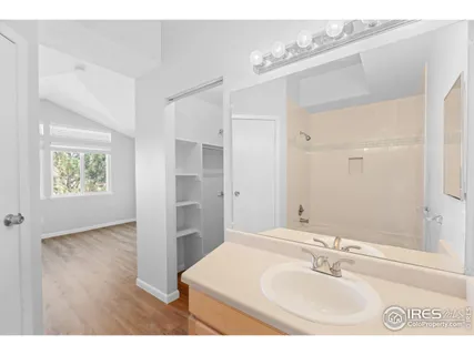 $395,000 | 6001 South Yosemite Street, Unit J301, Greenwood Village, CO 80111